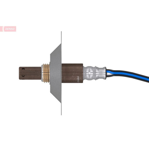 Denso O2 Lambda Oxygen Sensor DOX-0646