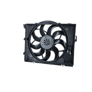 NRF Engine Cooling Fan 47863