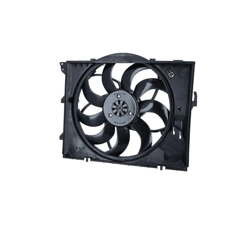 NRF Engine Cooling Fan 47863