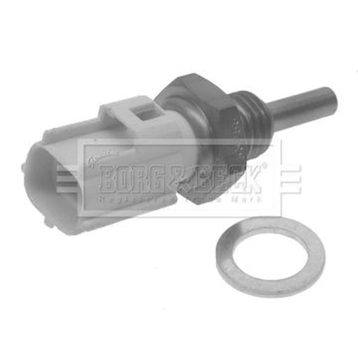 Borg & Beck Coolant Temperature Sensor BTS3033