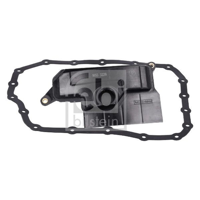 Febi Auto Trans Filter Kit 106898