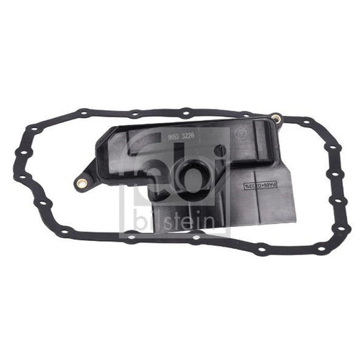 Febi Auto Trans Filter Kit 106898