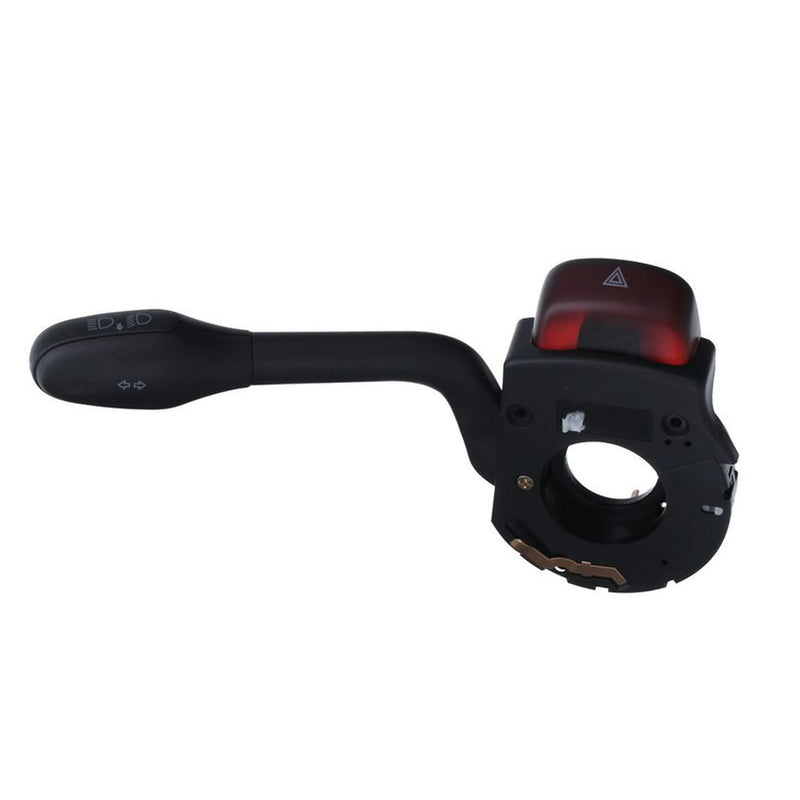 Valeo Steering Column Switch Connectors 886743