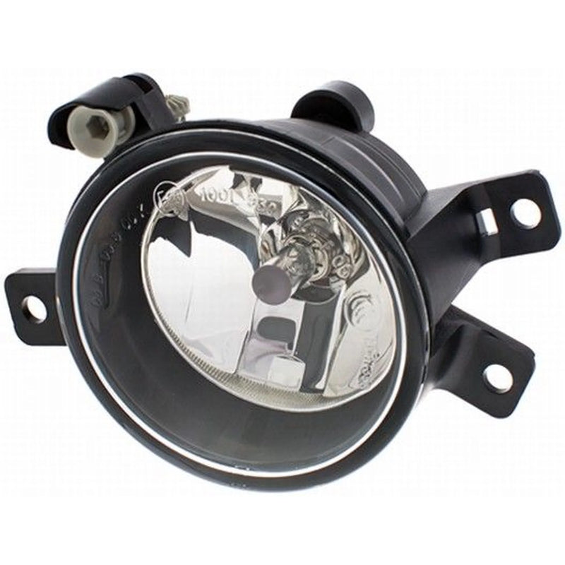 Hella Front Left Fog Light H11 1N0 010 243-131