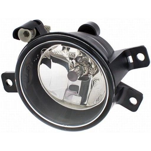 Hella Front Right Fog Light H11 1N0 010 243-141