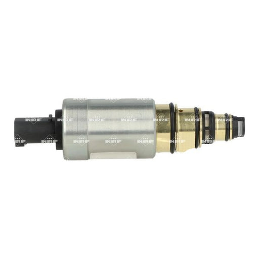 NRF Compressor Control Valve 38637