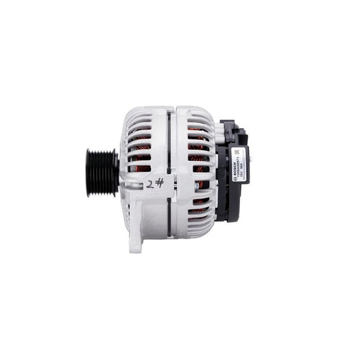 Bosch Car Alternator 12V 1 986 A00 973
