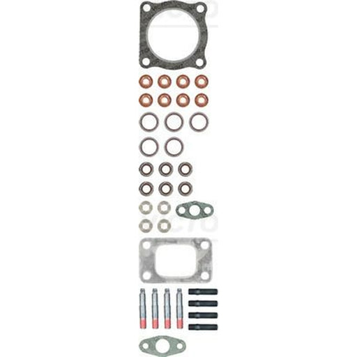 Victor Reinz Charger Mounting Kit 04-10181-01