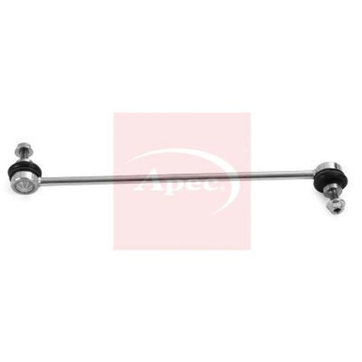 Apec Stabiliser Bar Link Coupling Rod Front Right AST4346