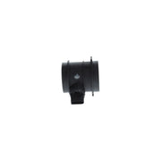Bosch MAF Sensor (Mass Air Flow) 0 280 218 08R