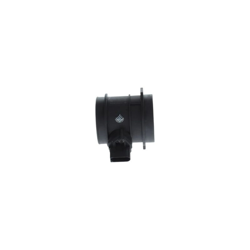 Bosch MAF Sensor (Mass Air Flow) 0 280 218 08R