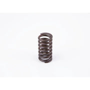 Bosch Compression Spring 2 434 614 042