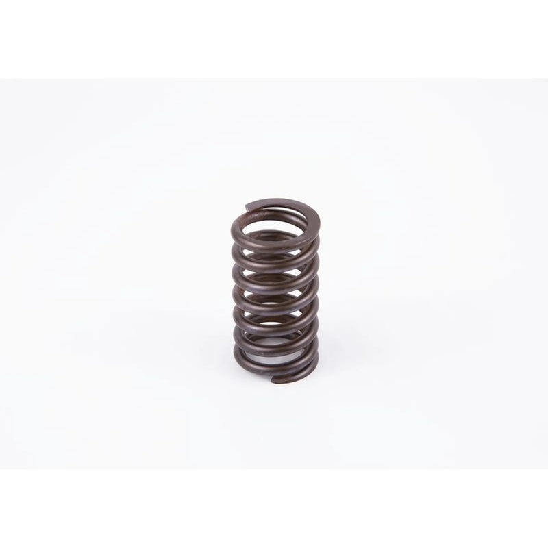 Bosch Compression Spring 2 434 614 010