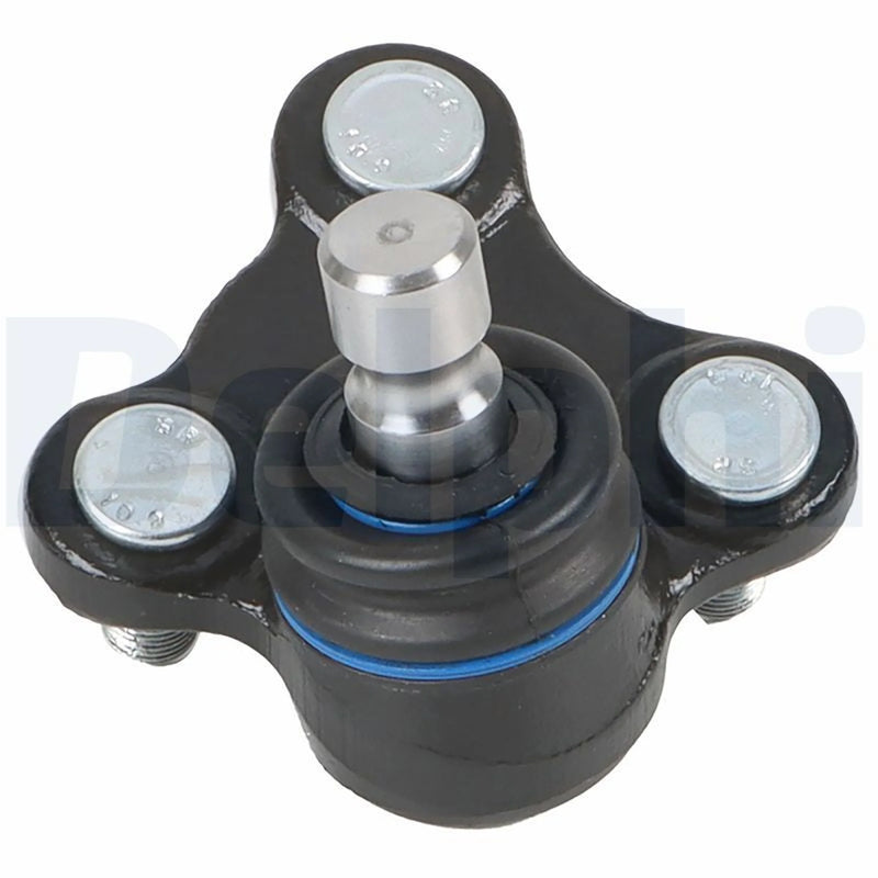 Delphi Ball Joint Lower TC6817
