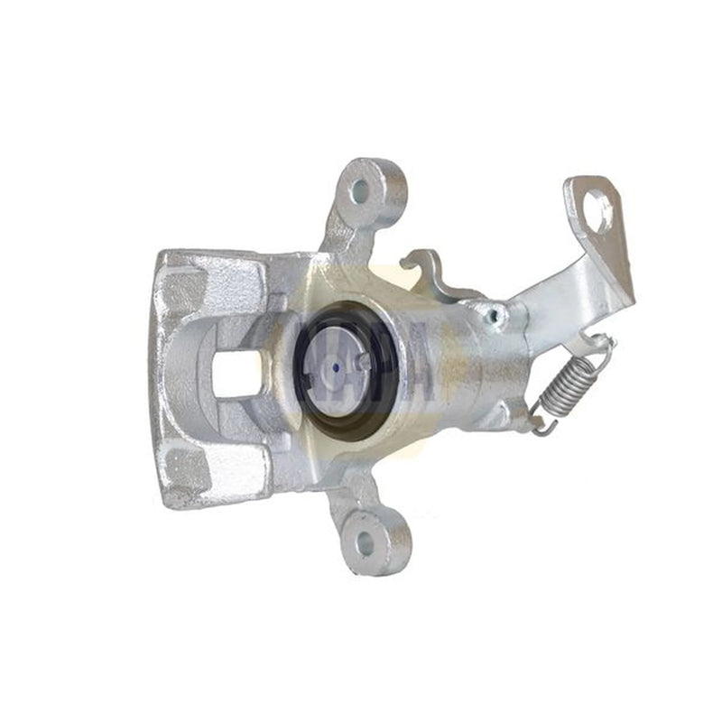 NAPA Brake Caliper Assembly Rear Right NCA1430