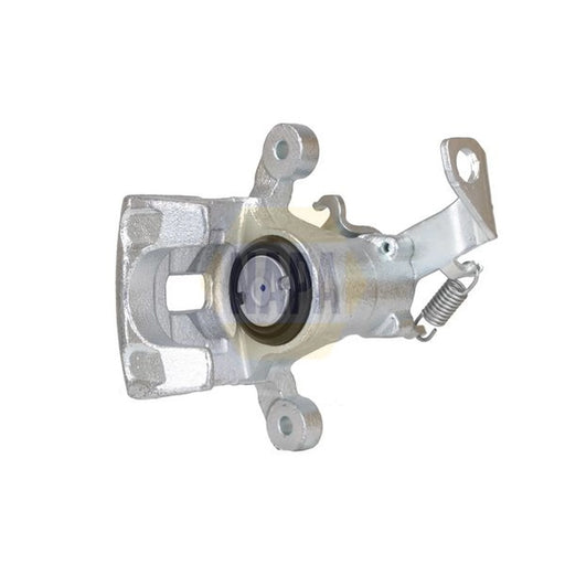 NAPA Brake Caliper Assembly Rear Right NCA1430