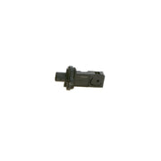 Bosch MAF Sensor (Mass Air Flow) 0 280 218 224