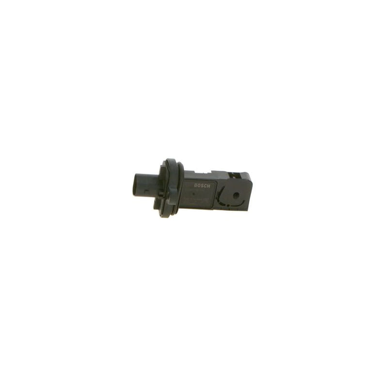 Bosch MAF Sensor (Mass Air Flow) 0 280 218 224