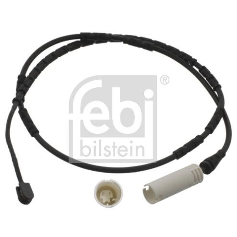 Febi Brake Pad Wear Sensor Rear 37669
