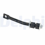Delphi Stabiliser Bar Link Coupling Rod Front Left TC4938
