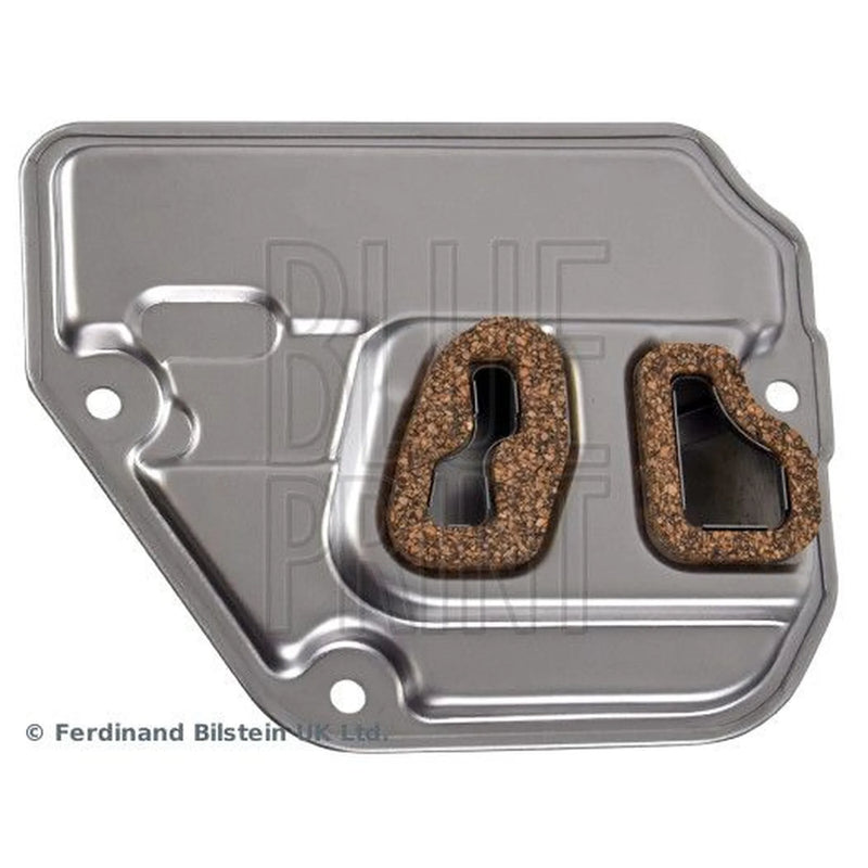 Blue Print Auto Trans Filter Kit ADBP210037