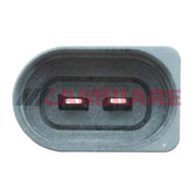 Cambiare Pressure Converter Connectors VE360391