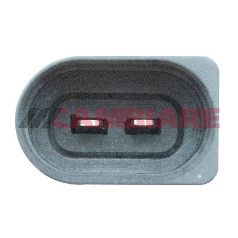 Cambiare Pressure Converter Connectors VE360391