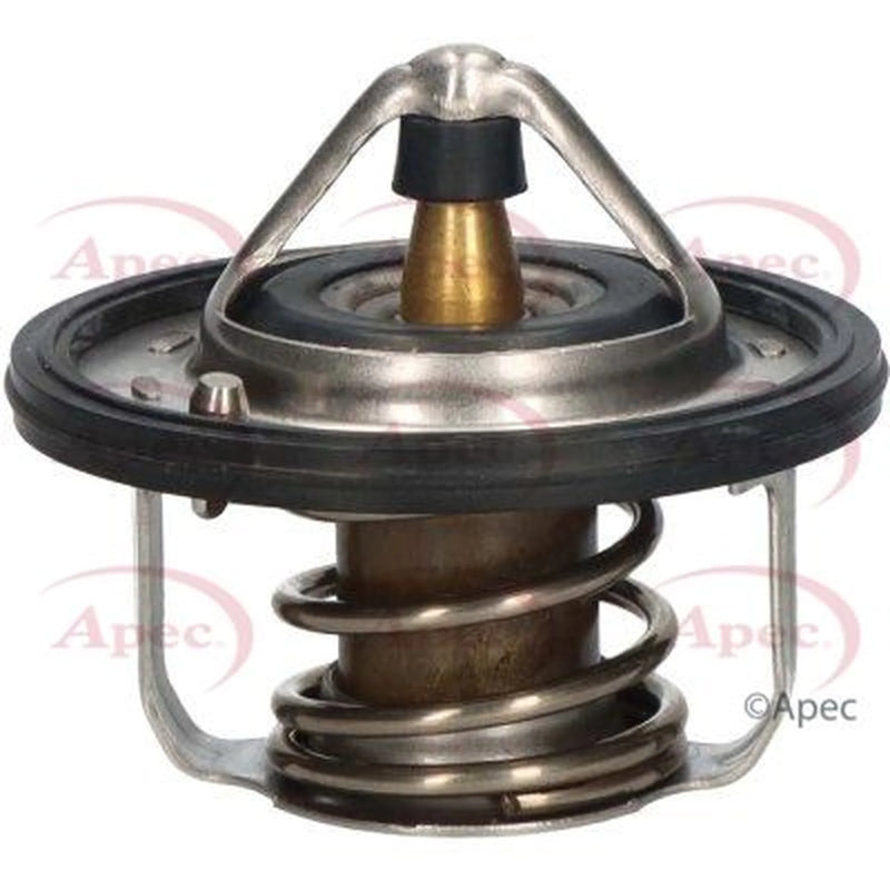 Apec Thermostat,Coolant ATH1140