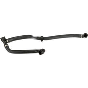Gates Radiator Coolant Hose 750mm ID 05-5337