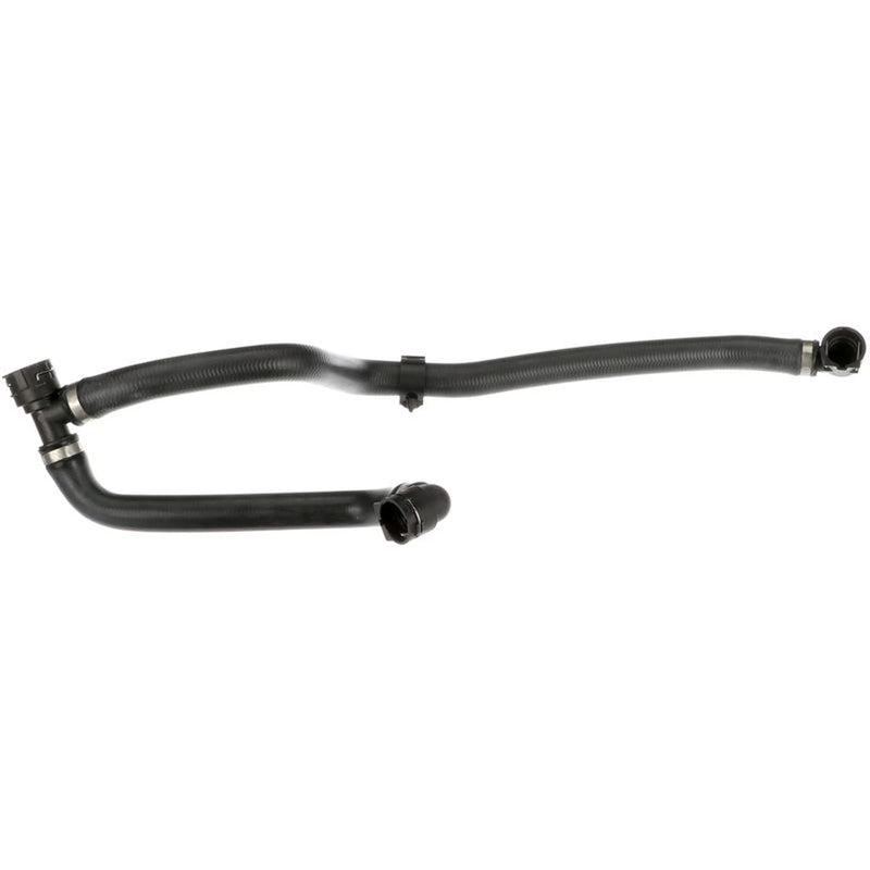 Gates Radiator Coolant Hose 750mm ID 05-5337