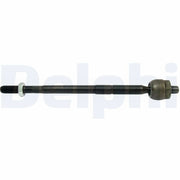 Delphi Stabiliser Drop Link Front TA2473