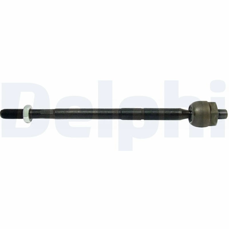 Delphi Stabiliser Drop Link Front TA2473