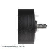 Blue Print Timing Belt Deflection Pulley/Guide Pulley OD ID ADG07635