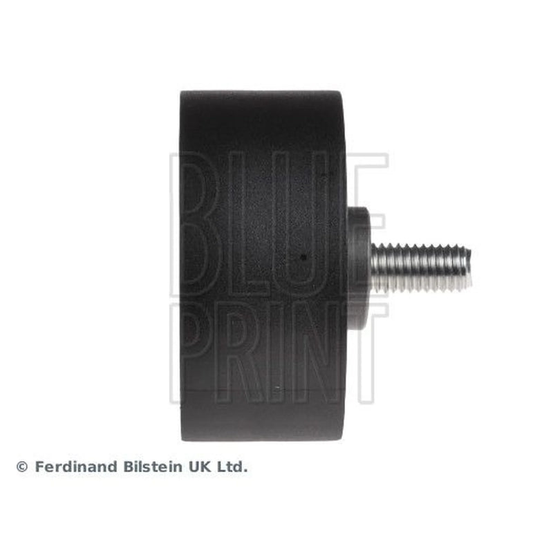 Blue Print Timing Belt Deflection Pulley/Guide Pulley OD ID ADG07635