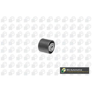 BGA Wishbone / Control / Trailing Arm Bush Lower Front BU6508