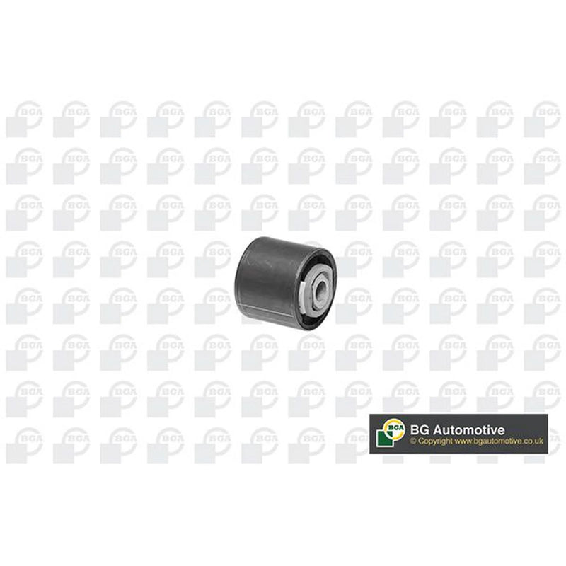 BGA Wishbone / Control / Trailing Arm Bush Lower Front BU6508