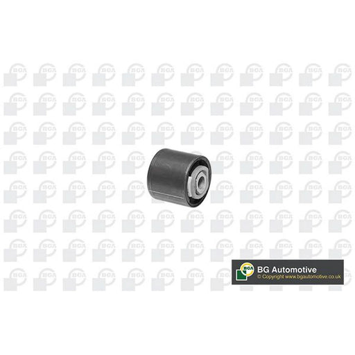 BGA Wishbone / Control / Trailing Arm Bush Lower Front BU6508