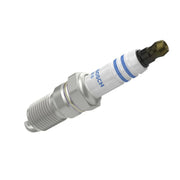 Bosch Engine Spark Plug 0 242 236 658