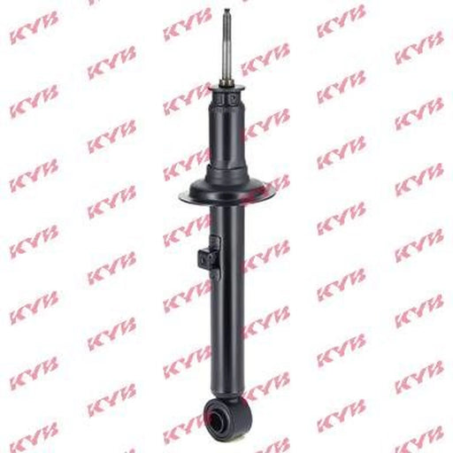 KYB Shock Absorber Damper Strut Rear 441078