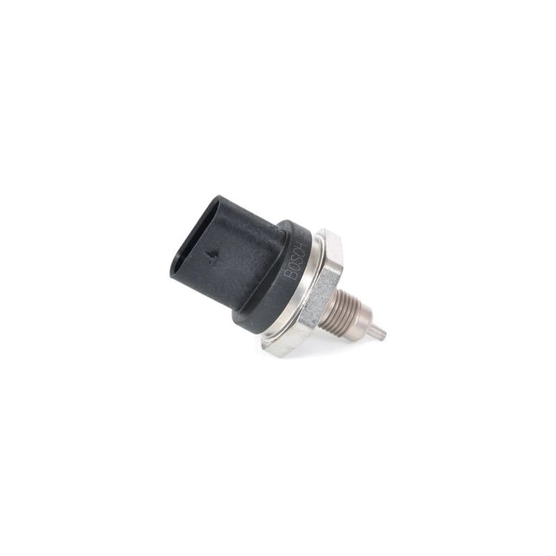 Bosch Oil Pressure & Temperature Sender Unit 0 261 230 492