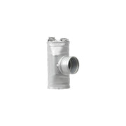 Hella Intercooler (Charge Air Cooler) 8ML 366 340-511