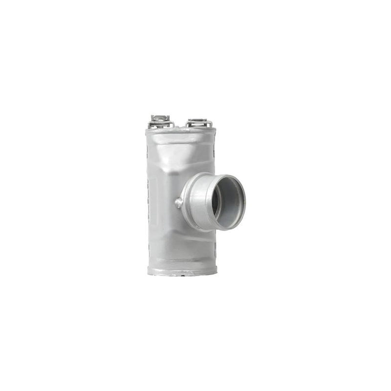 Hella Intercooler (Charge Air Cooler) 8ML 366 340-511