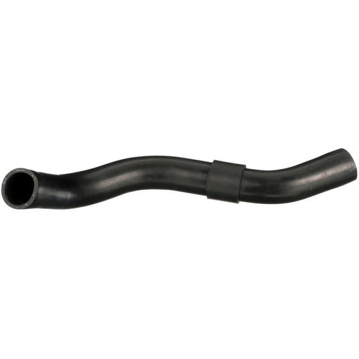 Gates Radiator Coolant Hose 589mm ID 05-4432