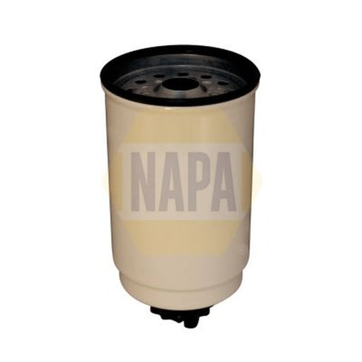 NAPA Fuel Filter Element NFF2178
