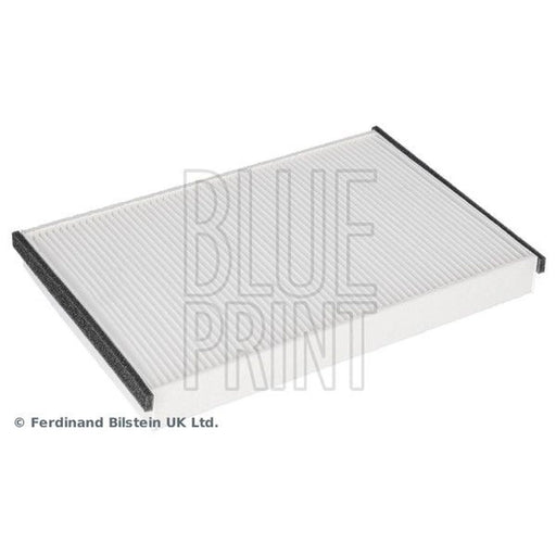 Blue Print Cabin Air Filter (Pollen Filter) ADZ92503