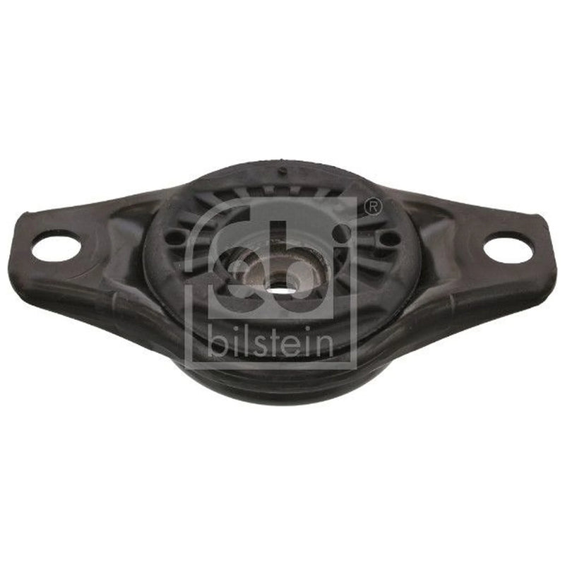 Febi Rear Suspension Strut Support Mount 46370