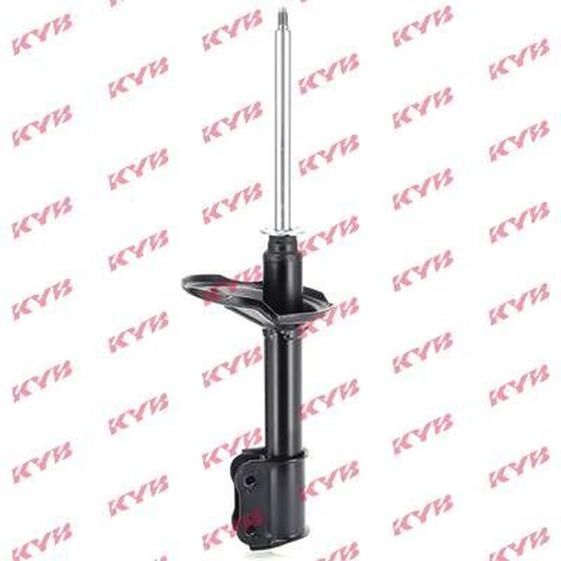 KYB Shock Absorber Damper Strut Rear Left 632113