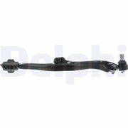 Delphi Control/Trailing Arm Front TC7632