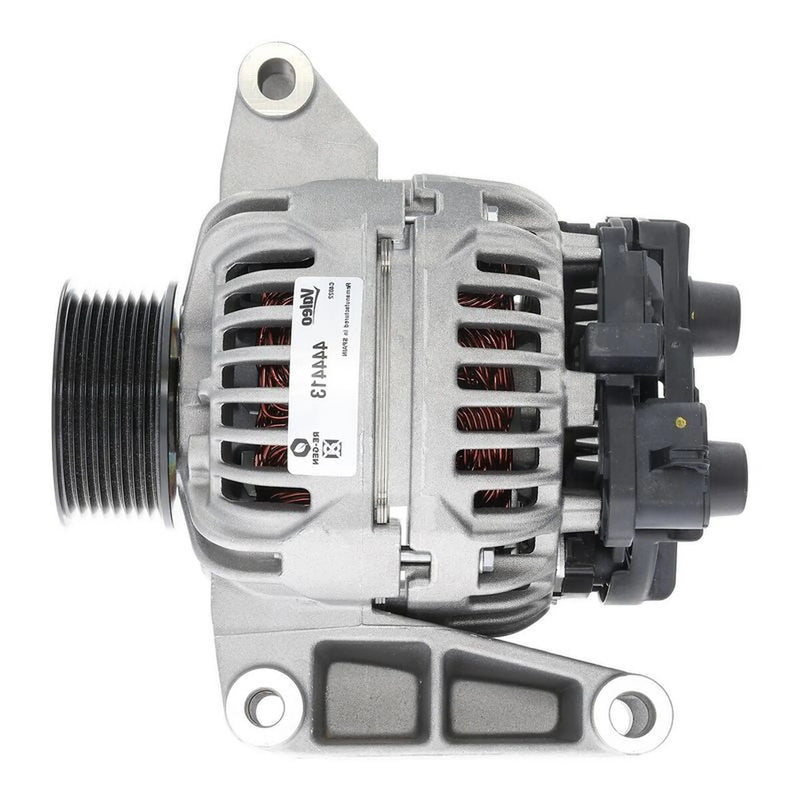 Valeo Car Alternator 12V 202026