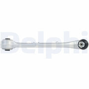 Delphi Control/Trailing Arm Front TC1227